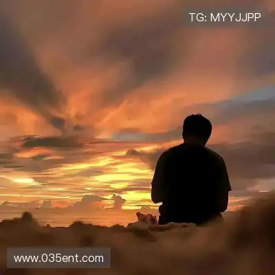 岑举畏